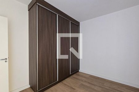 Quarto 1 de apartamento para alugar com 2 quartos, 55m² em Centro, São Bernardo do Campo