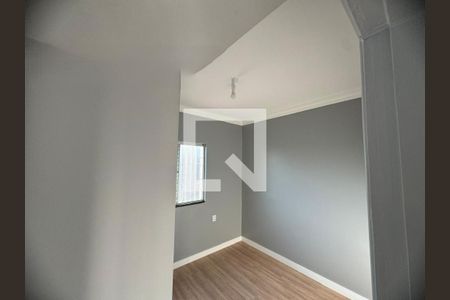 Quarto 2 de apartamento para alugar com 3 quartos, 59m² em Cazeca, Uberlândia