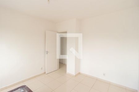 Quarto 1 de casa para alugar com 2 quartos, 75m² em Guaratiba, Rio de Janeiro