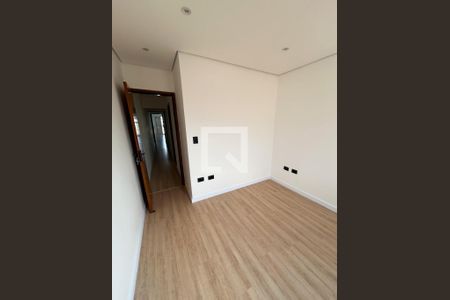 Foto 32 de casa à venda com 3 quartos, 148m² em Cidade Patriarca, São Paulo