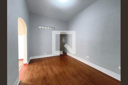 Sala de casa para alugar com 2 quartos, 80m² em Vila Monumento, São Paulo