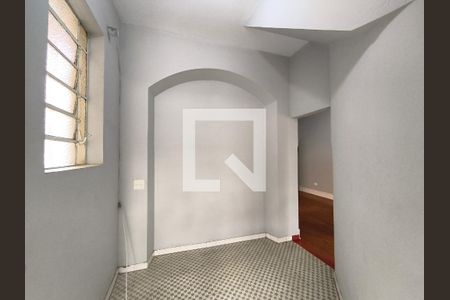 Sala de casa para alugar com 2 quartos, 80m² em Vila Monumento, São Paulo