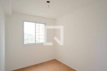Suíte de apartamento para alugar com 1 quarto, 28m² em Penha de França, São Paulo