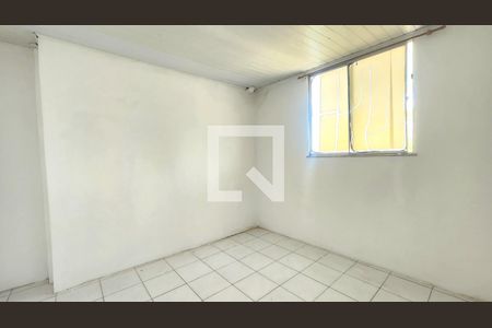 Quarto de apartamento para alugar com 1 quarto, 55m² em Engenho Velho de Brotas, Salvador