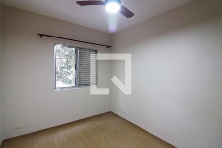 Quarto 2 de apartamento à venda com 2 quartos, 96m² em Vila Caminho do Mar, São Bernardo do Campo
