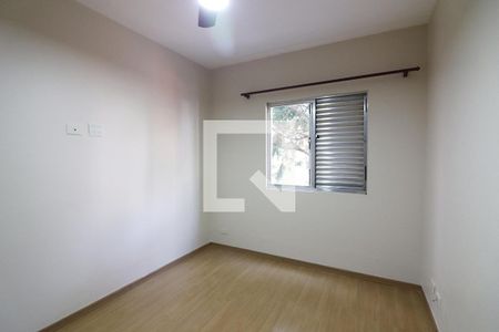 Quarto 2 de apartamento à venda com 2 quartos, 96m² em Vila Caminho do Mar, São Bernardo do Campo