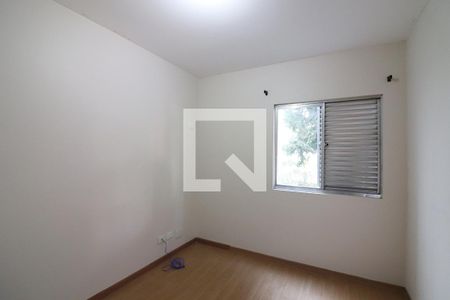 Quarto 1 de apartamento à venda com 2 quartos, 96m² em Vila Caminho do Mar, São Bernardo do Campo