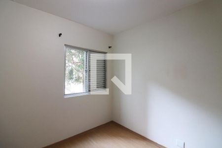 Quarto 1 de apartamento à venda com 2 quartos, 96m² em Vila Caminho do Mar, São Bernardo do Campo