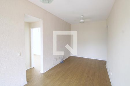 Sala de apartamento à venda com 2 quartos, 65m² em Engenho de Dentro, Rio de Janeiro