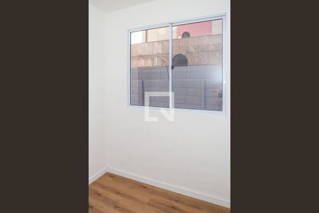 Quarto 2 de apartamento para alugar com 2 quartos, 31m² em Vila Leopoldina, São Paulo