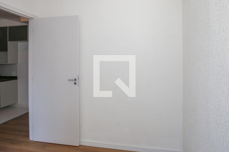 Quarto 1 de apartamento para alugar com 2 quartos, 31m² em Vila Leopoldina, São Paulo