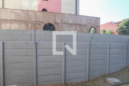 Vista do Quarto 1 de apartamento para alugar com 2 quartos, 31m² em Vila Leopoldina, São Paulo