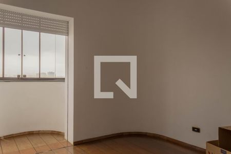 Suíte 1 de apartamento à venda com 3 quartos, 167m² em Anchieta, São Bernardo do Campo