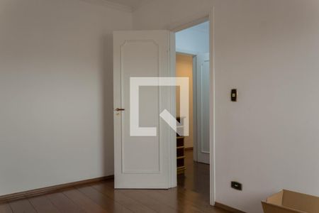 Suíte 1 de apartamento à venda com 3 quartos, 167m² em Anchieta, São Bernardo do Campo