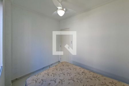Quarto de kitnet/studio para alugar com 1 quarto, 28m² em Aviação, Praia Grande