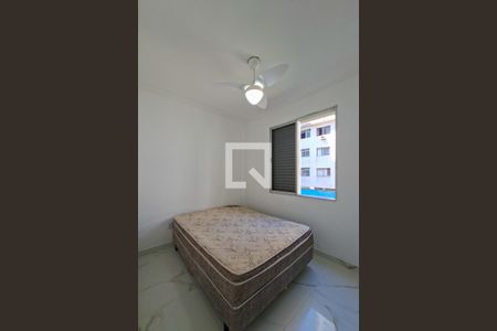 Quarto de kitnet/studio para alugar com 1 quarto, 28m² em Aviação, Praia Grande