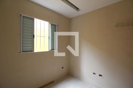Quarto 2 de casa de condomínio à venda com 2 quartos, 74m² em Jardim das Palmas, São Paulo