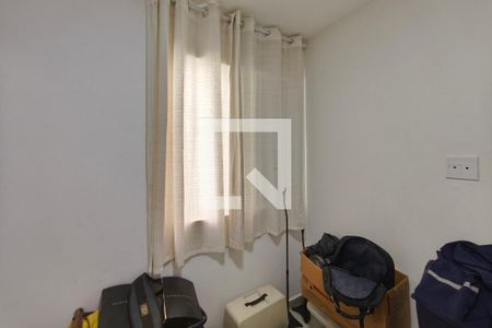 Quarto 1 de apartamento à venda com 3 quartos, 62m² em Vila Padre Manoel de Nobrega, Campinas