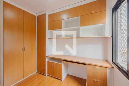 Quarto de apartamento para alugar com 2 quartos, 64m² em Pompeia, São Paulo