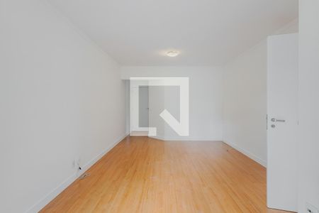 Sala de apartamento para alugar com 2 quartos, 64m² em Pompeia, São Paulo