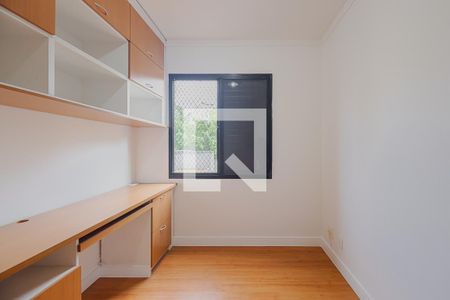 Quarto de apartamento para alugar com 2 quartos, 64m² em Pompeia, São Paulo