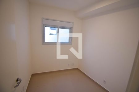 Quarto de apartamento à venda com 2 quartos, 33m² em Tatuapé, São Paulo