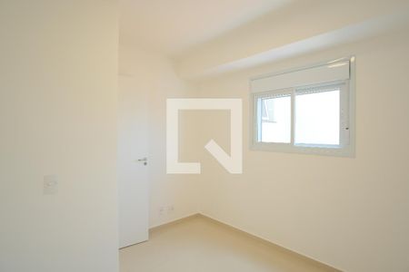 Quarto 1 de apartamento à venda com 2 quartos, 36m² em Tatuapé, São Paulo