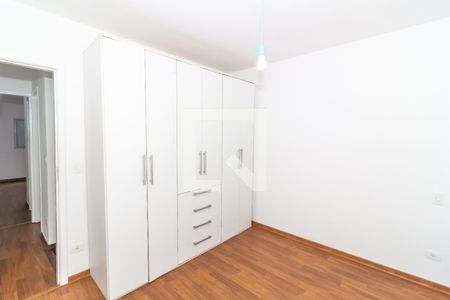Quarto  de casa à venda com 2 quartos, 75m² em Perdizes, São Paulo