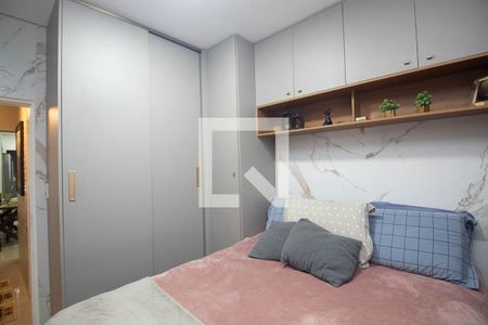Quarto 1 de casa à venda com 3 quartos, 125m² em Vila Medeiros, São Paulo