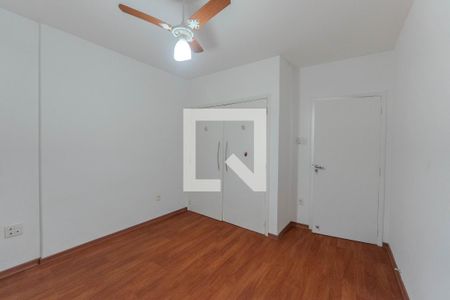 Quarto 1 de apartamento para alugar com 4 quartos, 110m² em Bela Vista, São Paulo