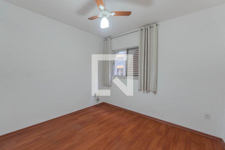 Quarto 1 de apartamento para alugar com 4 quartos, 110m² em Bela Vista, São Paulo