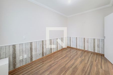 Quarto 1 de apartamento para alugar com 3 quartos, 65m² em Loteamento Villa Branca, Jacareí