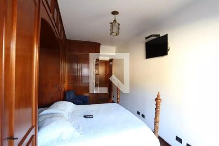 Apartamento à venda com 4 quartos, 206m² em Tijuca, Rio de Janeiro