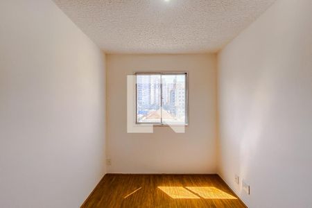 Suíte de apartamento para alugar com 1 quarto, 25m² em Brás, São Paulo