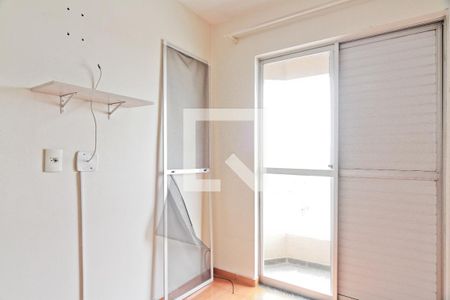 Quarto 2 de apartamento para alugar com 2 quartos, 66m² em Jardim Iris, São Paulo