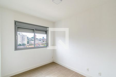 Quarto 1 de apartamento à venda com 2 quartos, 50m² em Vila Santa Catarina, São Paulo