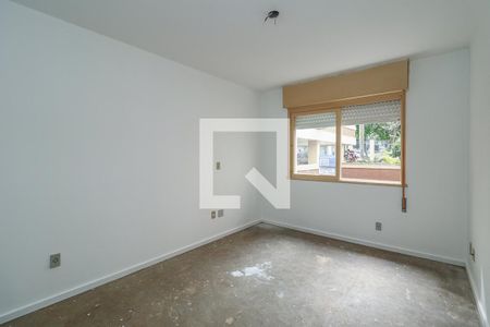 Quarto 1 de apartamento à venda com 2 quartos, 93m² em Auxiliadora, Porto Alegre