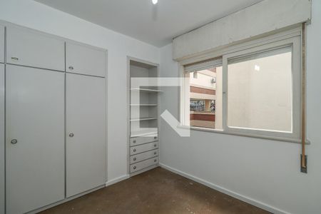 Quarto 2 de apartamento à venda com 2 quartos, 93m² em Auxiliadora, Porto Alegre