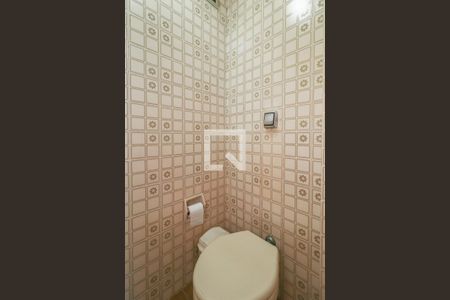 Lavabo de apartamento à venda com 2 quartos, 93m² em Auxiliadora, Porto Alegre