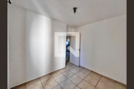 Quarto 1 de apartamento à venda com 3 quartos, 79m² em Vila Industrial, Campinas