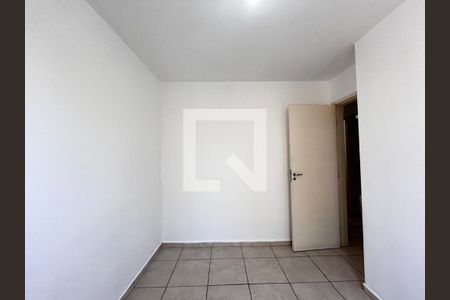 Quarto 2 de apartamento à venda com 3 quartos, 79m² em Vila Industrial, Campinas