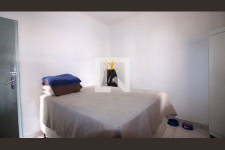 Quarto 2 de casa à venda com 2 quartos, 150m² em Vila Santa Clara, São Paulo