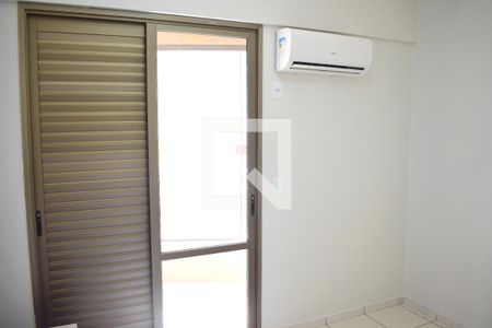 Suíte 2 de apartamento para alugar com 3 quartos, 104m² em Jardim Botânico, Ribeirão Preto