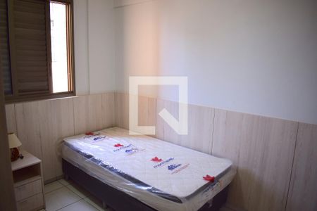 Suíte 1 de apartamento para alugar com 3 quartos, 104m² em Jardim Botânico, Ribeirão Preto