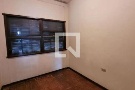 Foto 15 de casa à venda com 3 quartos, 152m² em Planalto Paulista, São Paulo