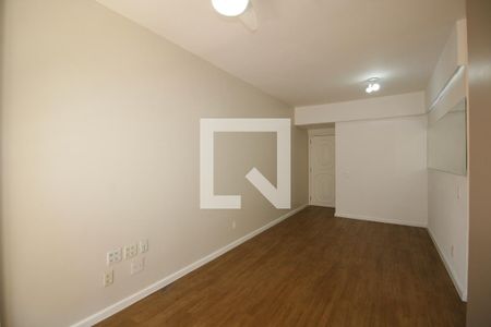 Sala de apartamento à venda com 3 quartos, 77m² em Freguesia (jacarepaguá), Rio de Janeiro