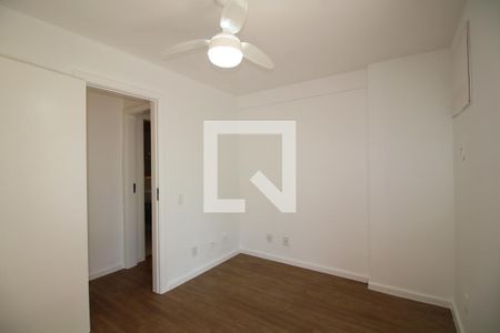 Quarto 1 de apartamento à venda com 3 quartos, 77m² em Freguesia (jacarepaguá), Rio de Janeiro