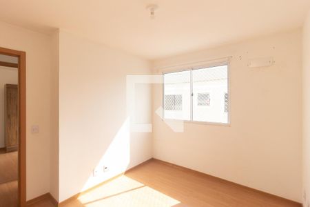 Quarto 1 de apartamento para alugar com 2 quartos, 48m² em Campo Grande, Rio de Janeiro