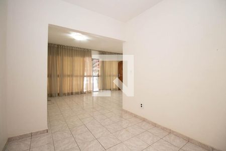 Sala 2 de casa para alugar com 3 quartos, 200m² em Guará Ii, Brasília