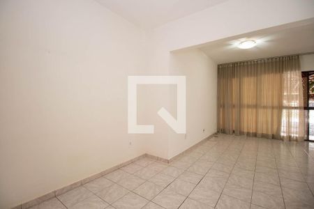 Sala 2 de casa para alugar com 3 quartos, 200m² em Guará Ii, Brasília